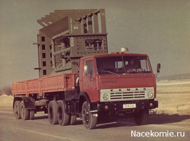 Гаражные посиделки - Болталка-трёп АЛГ