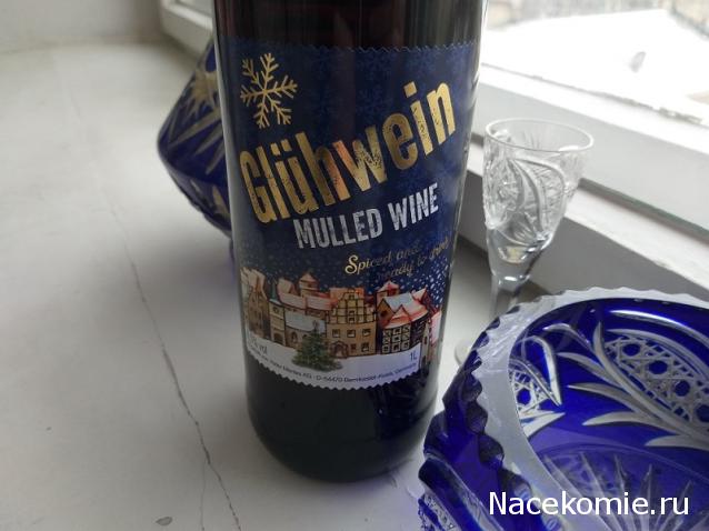 Кулинарный отдел