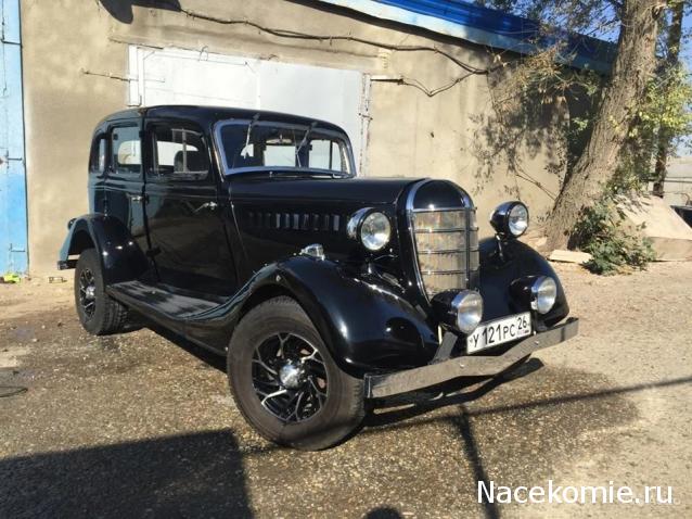 Болталка АЛ и АНС