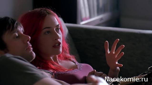 Кинозал автолюбителей