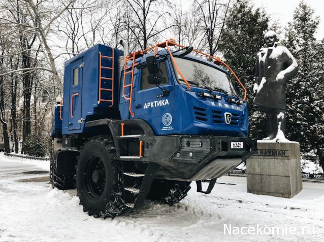 Гаражные посиделки - Болталка-трёп АЛГ