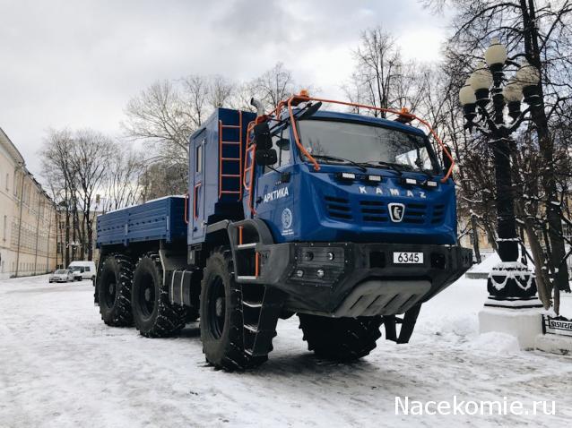 Гаражные посиделки - Болталка-трёп АЛГ