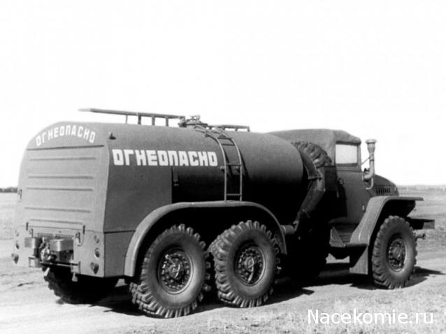 Гаражные посиделки - Болталка-трёп АЛГ