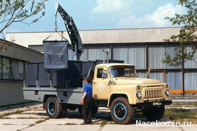 Гаражные посиделки - Болталка-трёп АЛГ