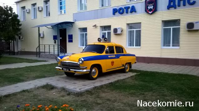 Автолегенды СССР Грузовики - График выхода и обсуждение