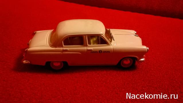 Автолегенды СССР Грузовики - График выхода и обсуждение