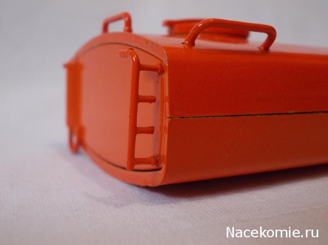 Гаражные посиделки - Болталка-трёп АЛГ