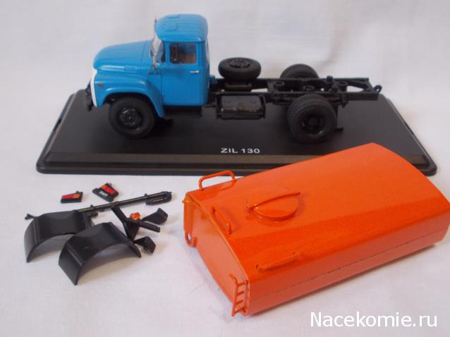 Гаражные посиделки - Болталка-трёп АЛГ