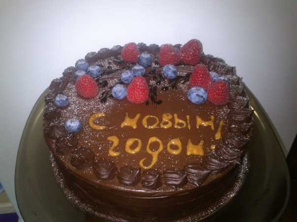 Куклы в народных костюмах – "Девчушки-болтушки"