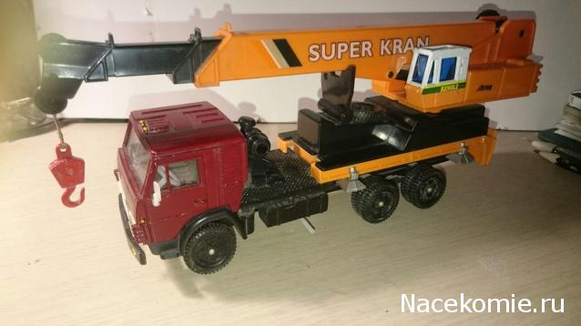 Фото наших коллекций автомобилей