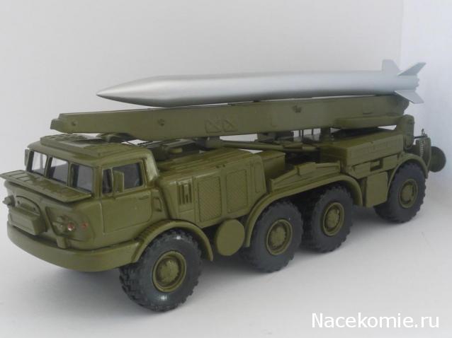 Фото наших коллекций автомобилей