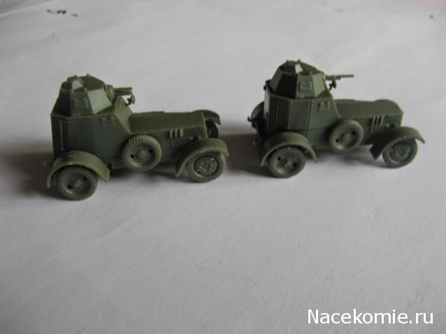 Танкодром (Общая Болталка танковых разделов)