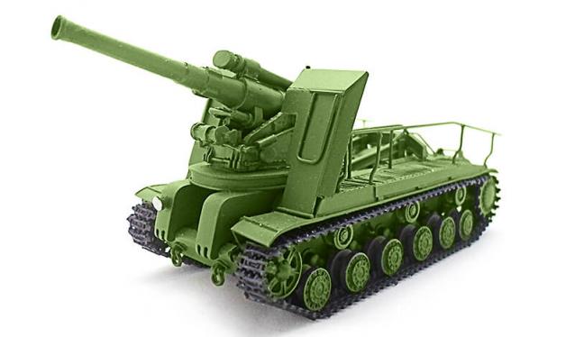 Танкодром (Общая Болталка танковых разделов)