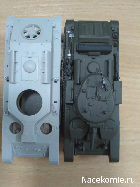 Танкодром (Общая Болталка танковых разделов)