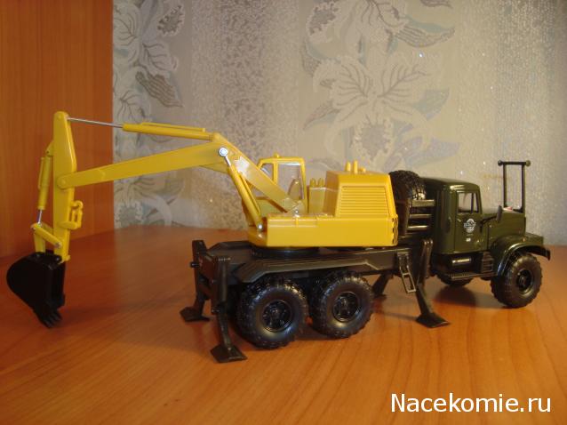 Фото наших коллекций автомобилей