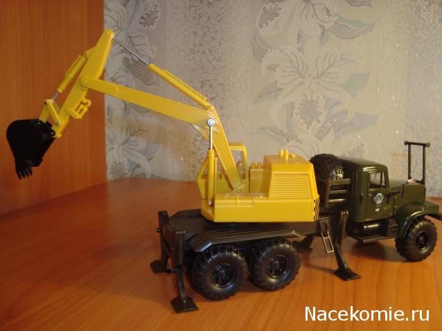 Фото наших коллекций автомобилей