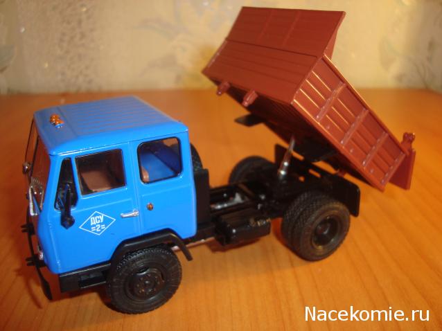 Фото наших коллекций автомобилей