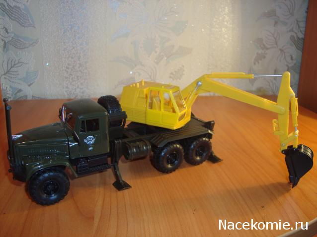 Фото наших коллекций автомобилей