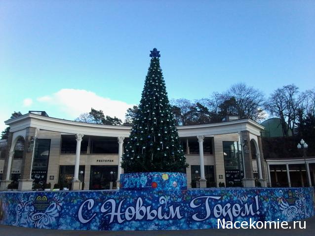 Куклы в народных костюмах – "Девчушки-болтушки"