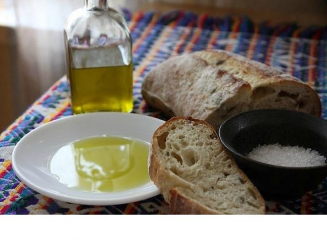 Куклы в народных костюмах №20 Кукла в армянском праздничном костюме