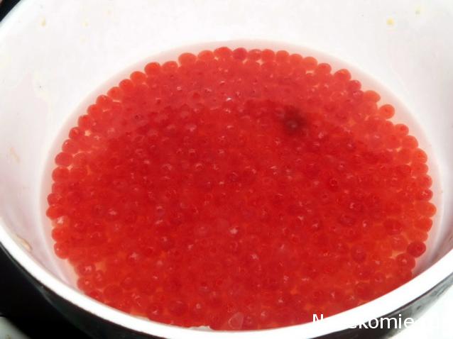 Кулинарный отдел