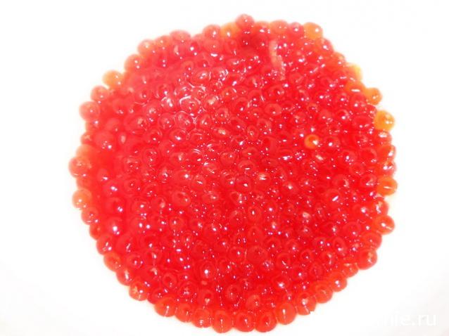 Кулинарный отдел