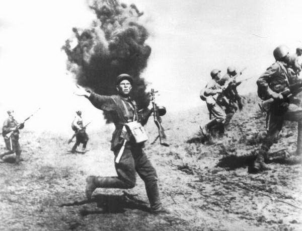 Общаемся с представителями фирмы EК Castings