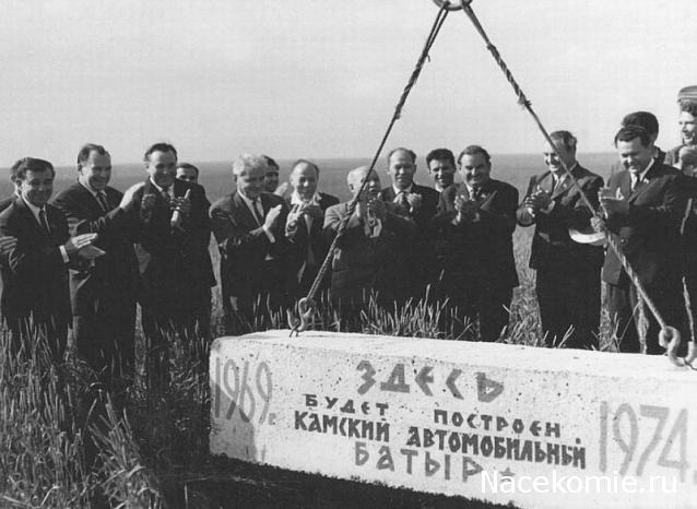 Гаражные посиделки - Болталка-трёп АЛГ