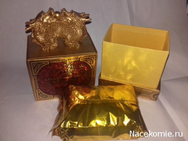 Кулинарный отдел