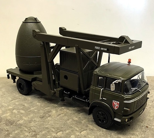 Гаражные посиделки - Болталка-трёп АЛГ