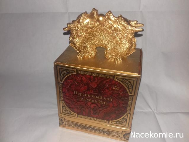 Кулинарный отдел