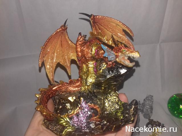 "Живой уголок"