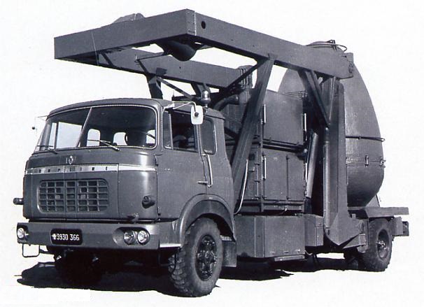 Гаражные посиделки - Болталка-трёп АЛГ