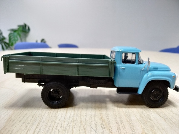 Р—РР› 138