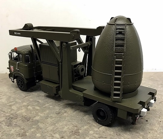 Гаражные посиделки - Болталка-трёп АЛГ