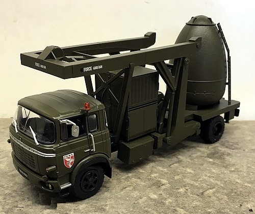 Гаражные посиделки - Болталка-трёп АЛГ