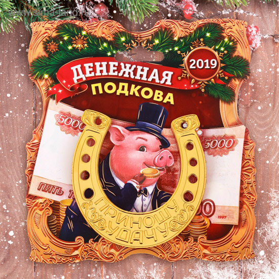 Над златом чахнем. Болталка раздела "Нумизматика"