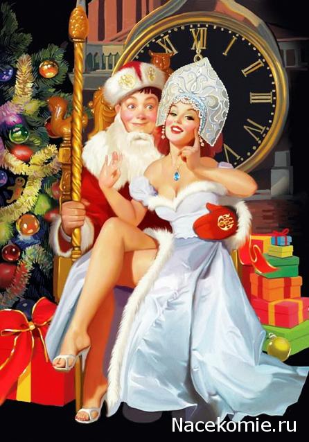 Автолегенды СССР Грузовики - График выхода и обсуждение