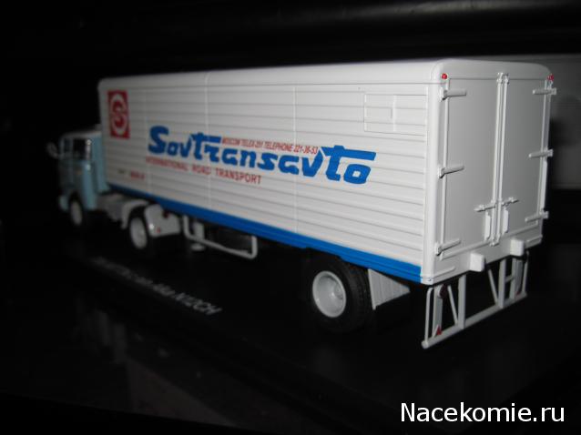 Фото наших коллекций автомобилей