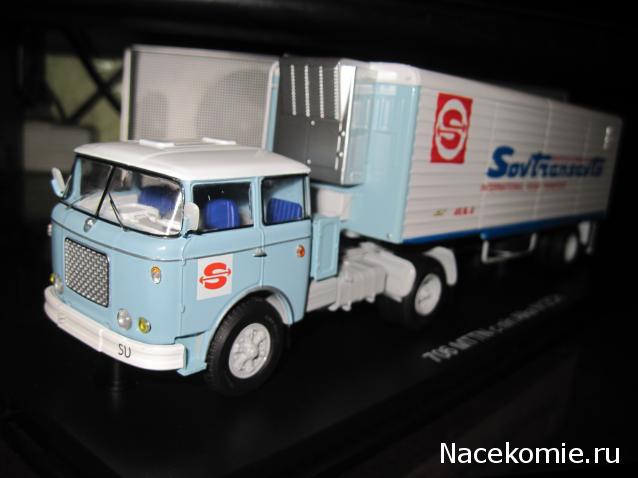 Фото наших коллекций автомобилей