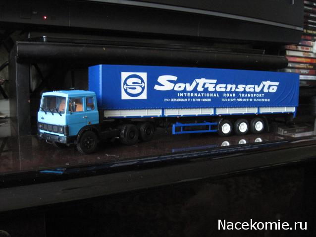 Фото наших коллекций автомобилей