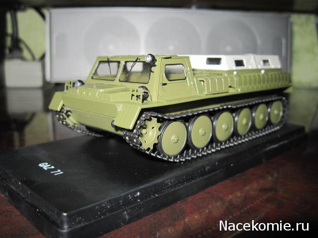 Фото наших коллекций автомобилей