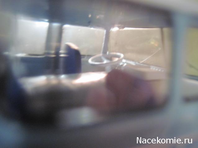 Фото наших коллекций автомобилей