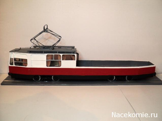 Фото наших коллекций автомобилей