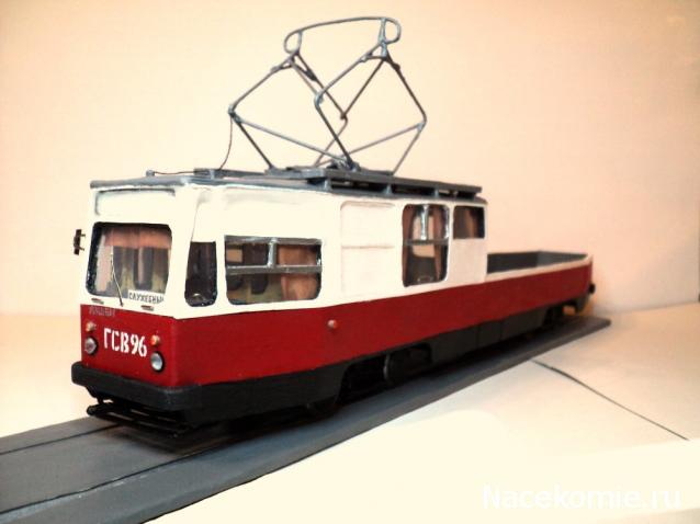 Фото наших коллекций автомобилей