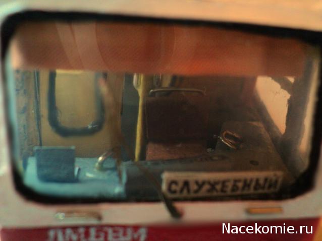 Фото наших коллекций автомобилей