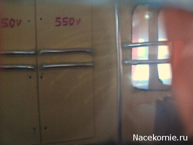 Фото наших коллекций автомобилей