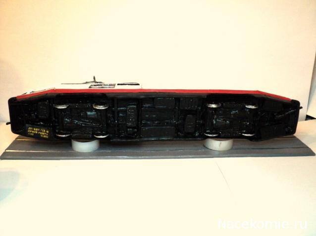 Фото наших коллекций автомобилей