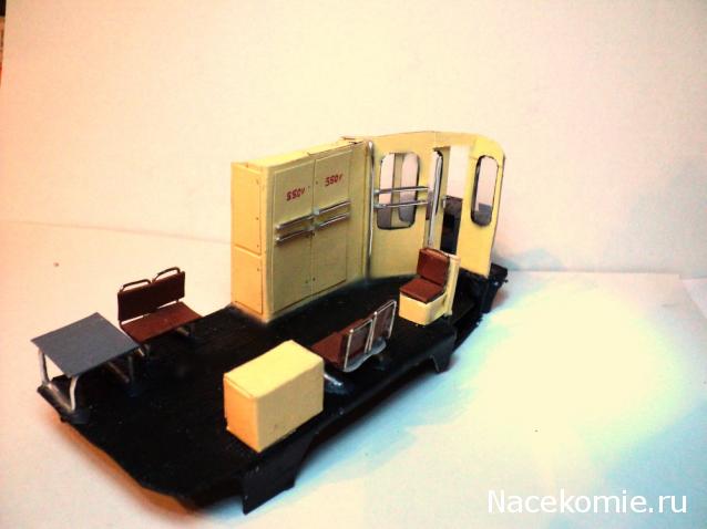 Фото наших коллекций автомобилей