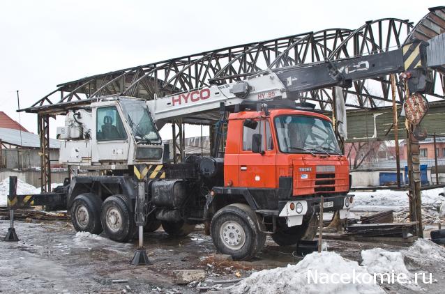 Фото наших коллекций автомобилей